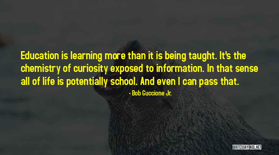 Dundarave Quotes By Bob Guccione Jr. Dundarave Quotes By Bob Guccione Jr.