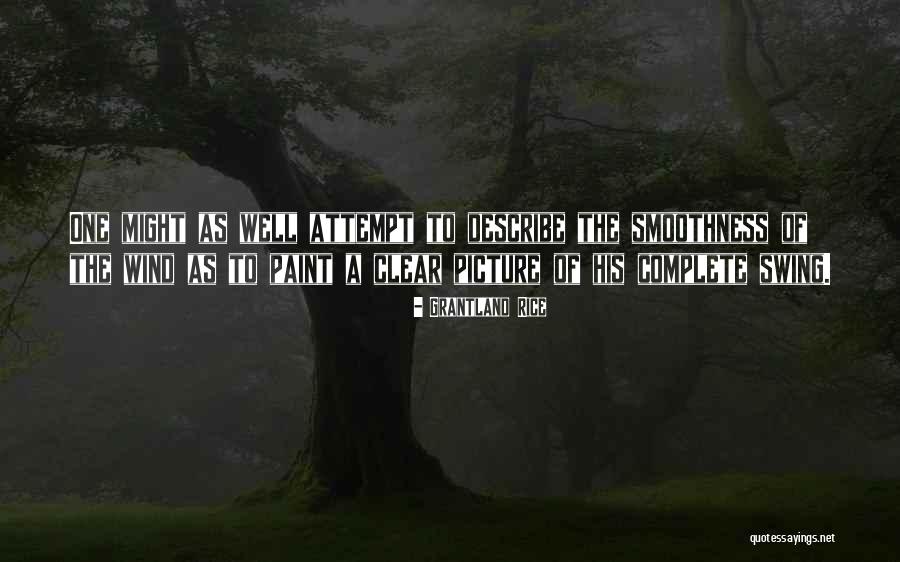 Dunder Mifflin Quotes By Grantland Rice Dunder Mifflin Quotes By Grantland Rice