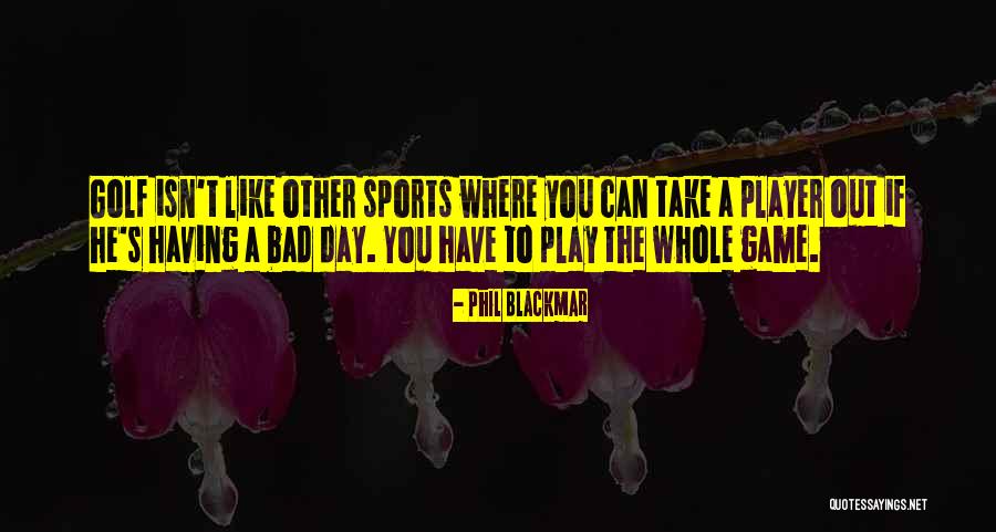 Dunder Mifflin Quotes By Phil Blackmar Dunder Mifflin Quotes By Phil Blackmar