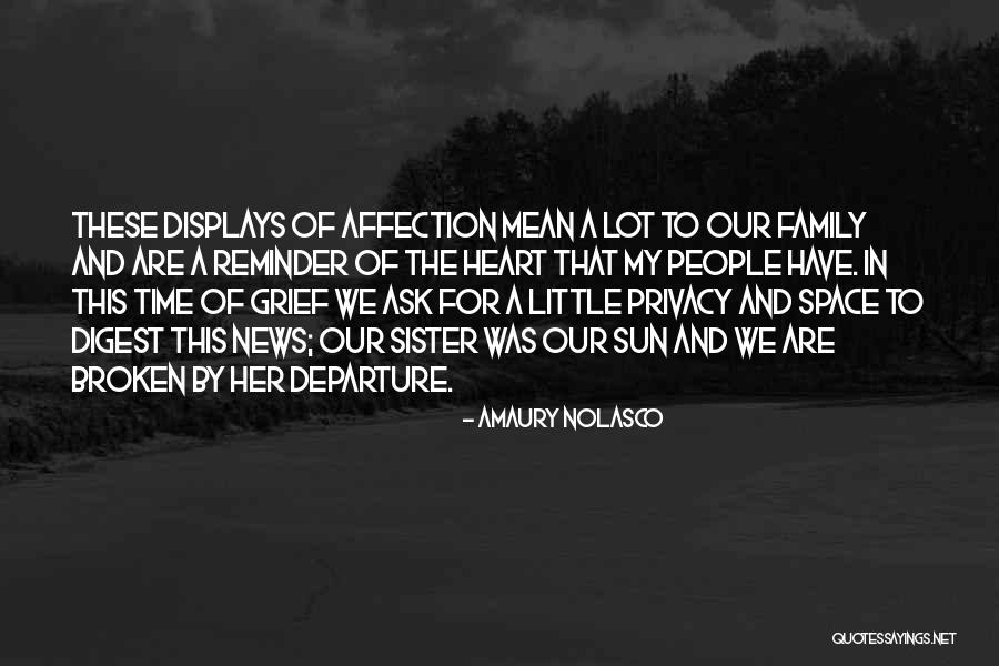 Dunder Quotes By Amaury Nolasco Dunder Quotes By Amaury Nolasco