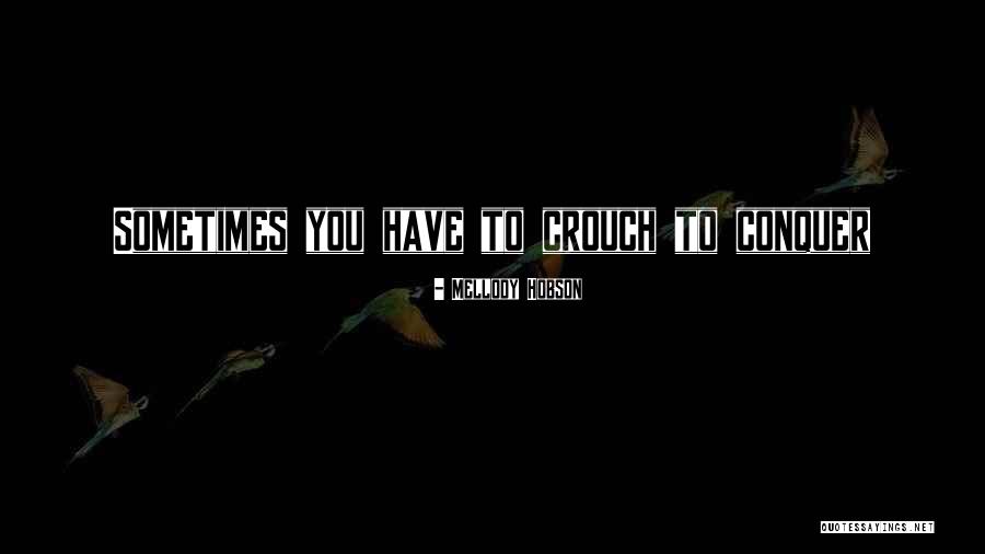 Dunder Quotes By Mellody Hobson Dunder Quotes By Mellody Hobson