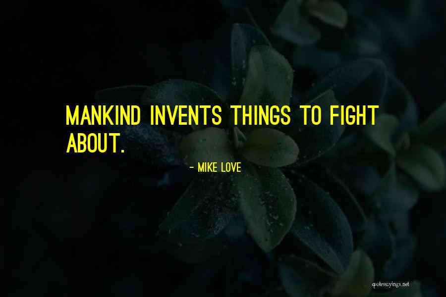 Dunder Quotes By Mike Love Dunder Quotes By Mike Love