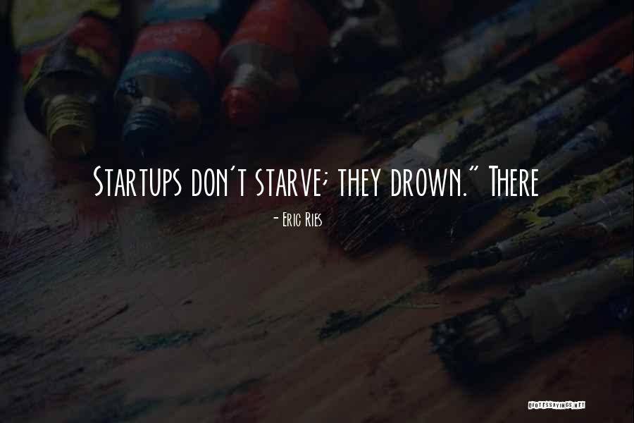 Dunderheaded Quotes By Eric Ries Dunderheaded Quotes By Eric Ries