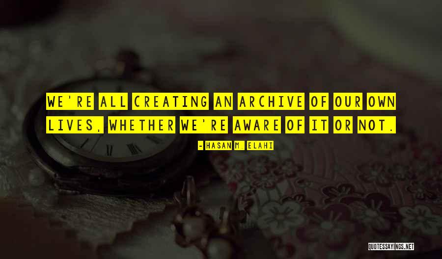 Dunderheaded Quotes By Hasan M. Elahi Dunderheaded Quotes By Hasan M. Elahi