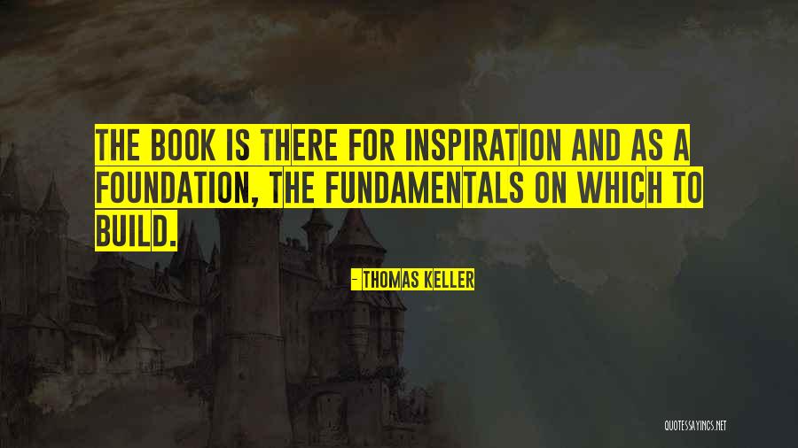 Dunderheadedness Quotes By Thomas Keller Dunderheadedness Quotes By Thomas Keller