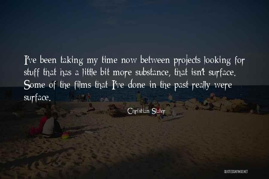 Dunderheads Books Quotes By Christian Slater Dunderheads Books Quotes By Christian Slater