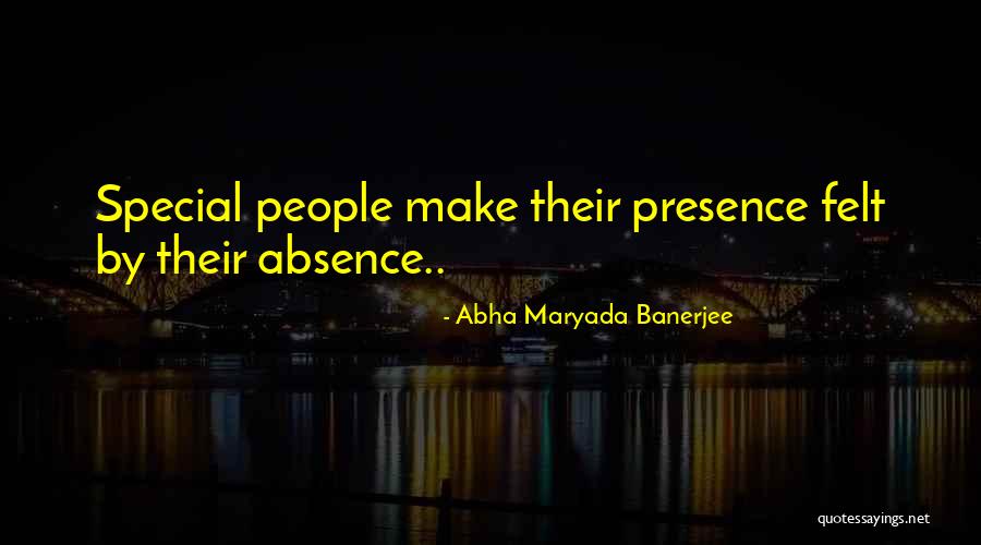 Dundes Myth Quotes By Abha Maryada Banerjee Dundes Myth Quotes By Abha Maryada Banerjee