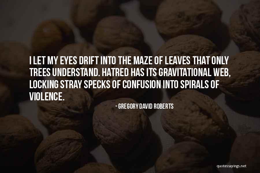 Dundes Myth Quotes By Gregory David Roberts Dundes Myth Quotes By Gregory David Roberts
