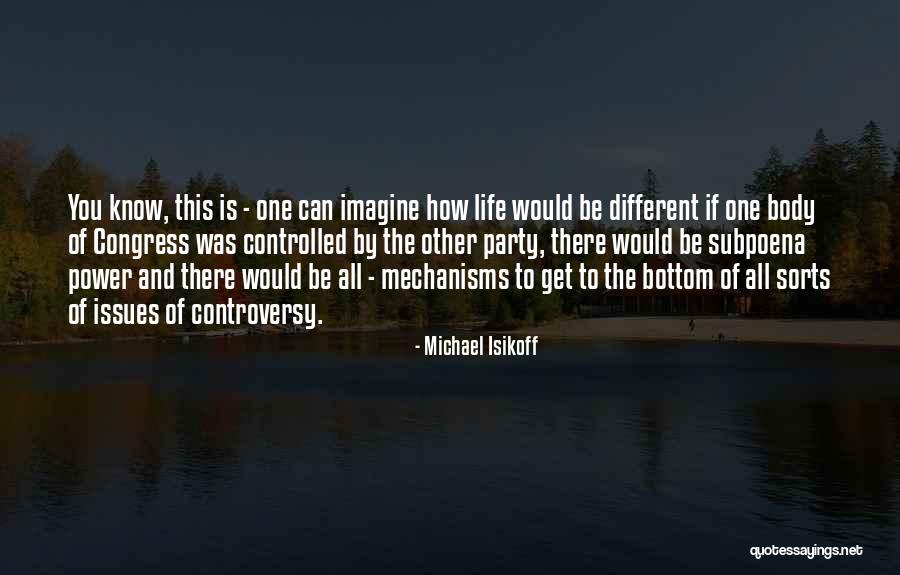 Dundes Who Are The Folk Quotes By Michael Isikoff Dundes Who Are The Folk Quotes By Michael Isikoff