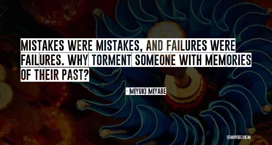 Dundes Who Are The Folk Quotes By Miyuki Miyabe Dundes Who Are The Folk Quotes By Miyuki Miyabe