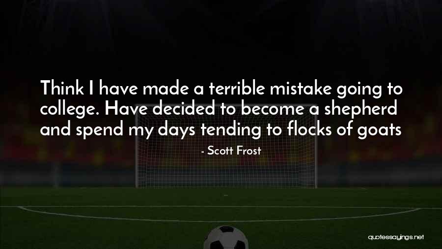 Dundes Who Are The Folk Quotes By Scott Frost Dundes Who Are The Folk Quotes By Scott Frost