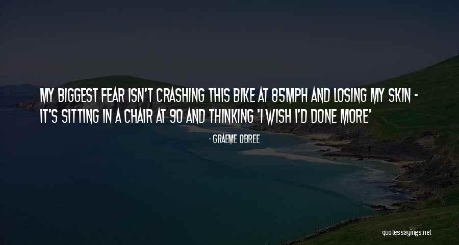 Dundrum Library Quotes By Graeme Obree Dundrum Library Quotes By Graeme Obree