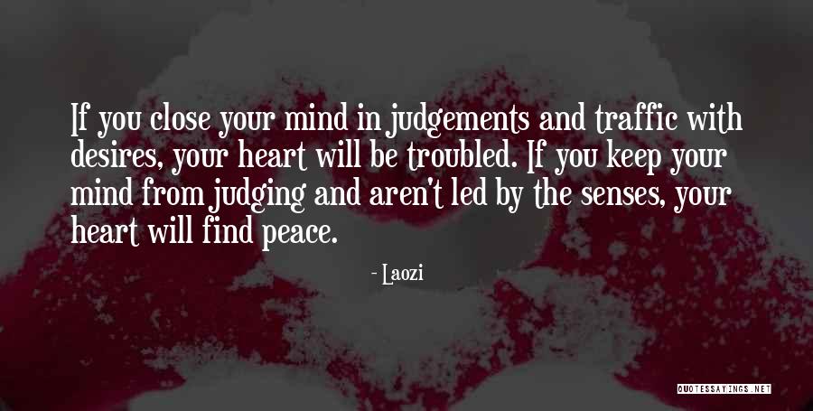 Dundrum Medical Centre Quotes By Laozi Dundrum Medical Centre Quotes By Laozi