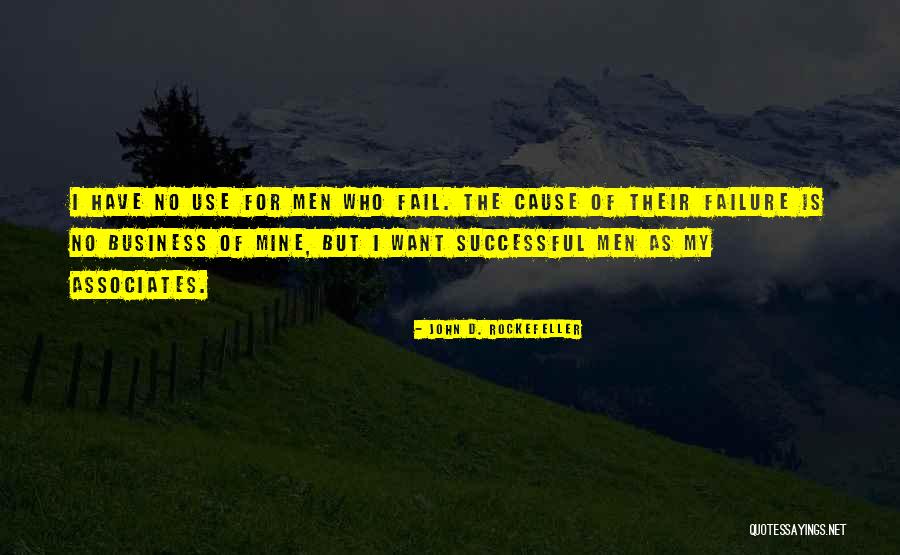 Dundy Awards Quotes By John D. Rockefeller Dundy Awards Quotes By John D. Rockefeller