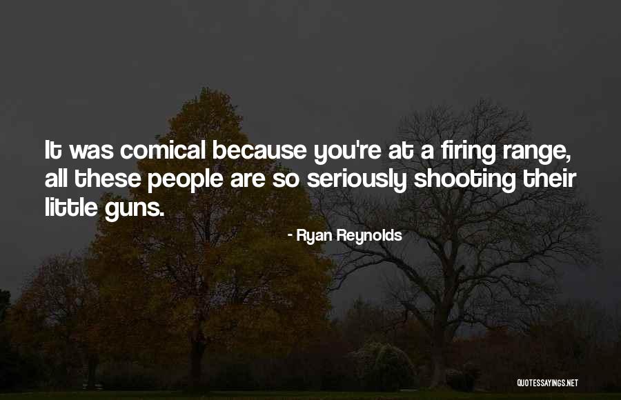 Dundy County Quotes By Ryan Reynolds Dundy County Quotes By Ryan Reynolds