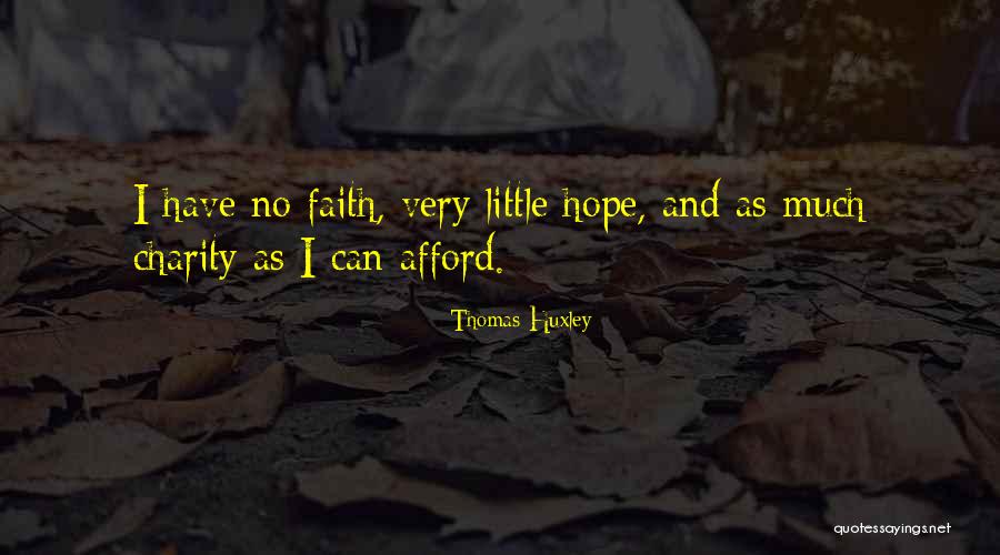 Dundy County Quotes By Thomas Huxley Dundy County Quotes By Thomas Huxley