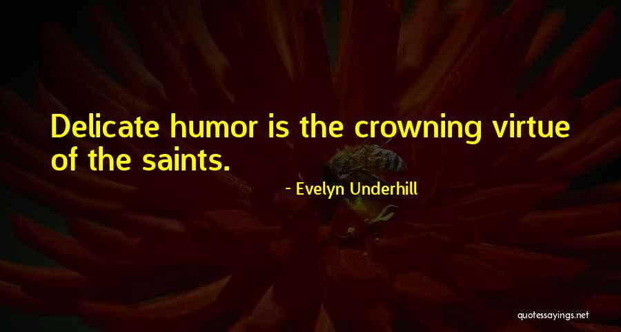 Dune Alia Quotes By Evelyn Underhill Dune Alia Quotes By Evelyn Underhill