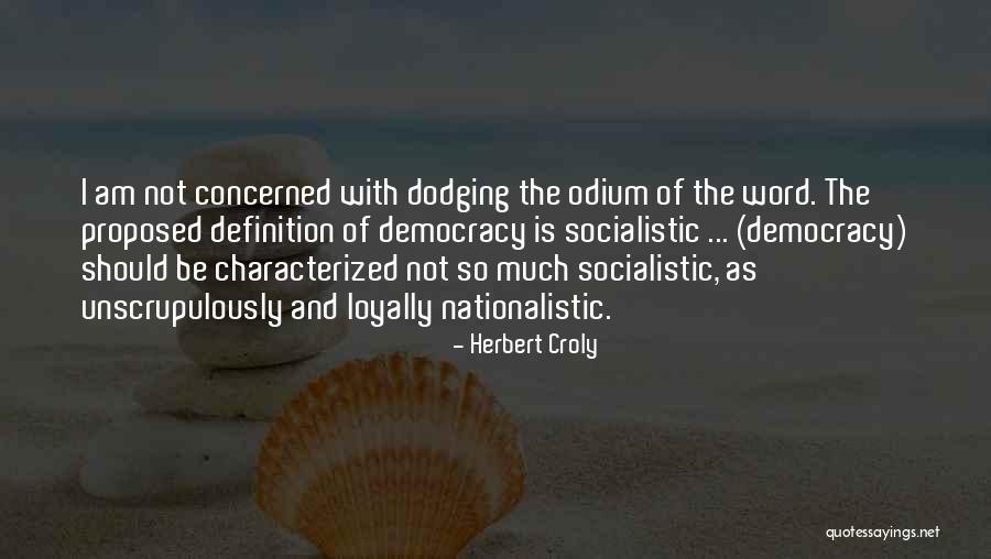 Dune Alia Quotes By Herbert Croly Dune Alia Quotes By Herbert Croly