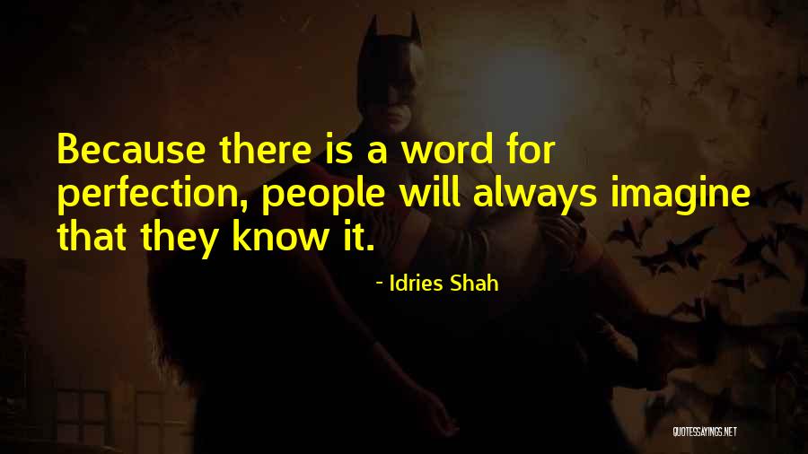 Dune Alia Quotes By Idries Shah Dune Alia Quotes By Idries Shah