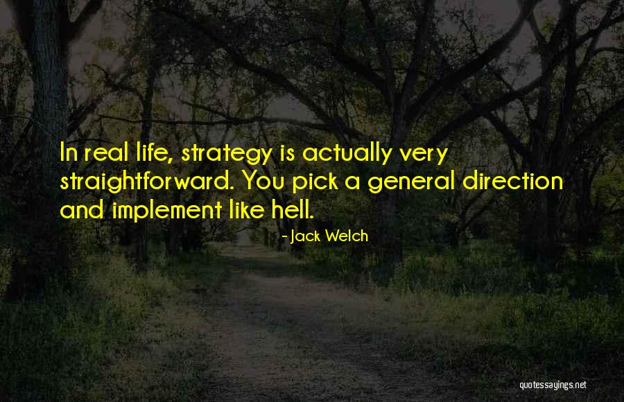 Dune Alia Quotes By Jack Welch Dune Alia Quotes By Jack Welch