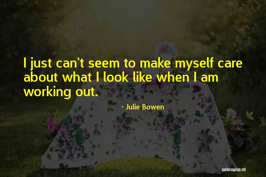Dune Alia Quotes By Julie Bowen Dune Alia Quotes By Julie Bowen