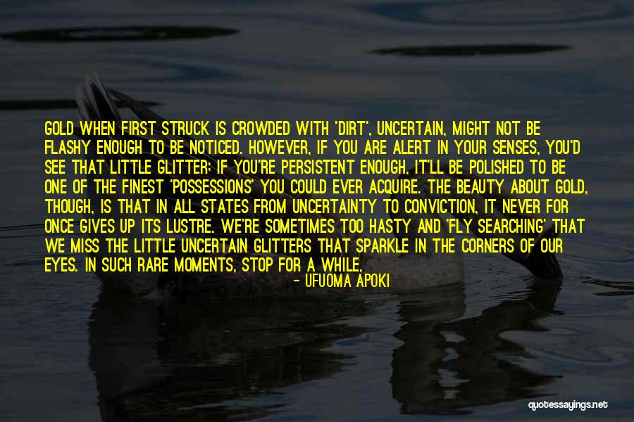 Dune Alia Quotes By Ufuoma Apoki Dune Alia Quotes By Ufuoma Apoki
