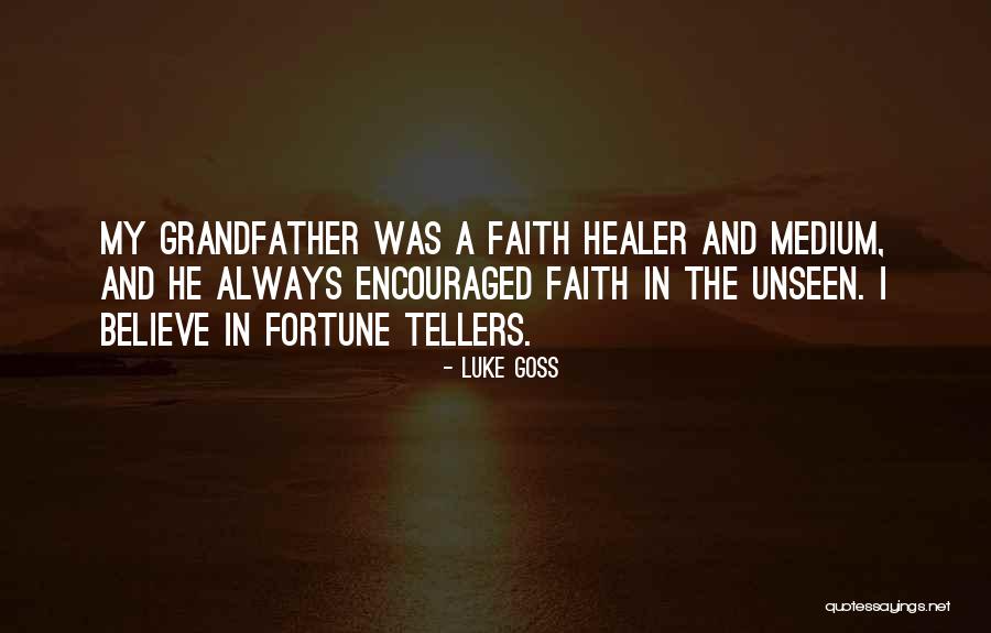 Dune Chronicles Quotes By Luke Goss Dune Chronicles Quotes By Luke Goss