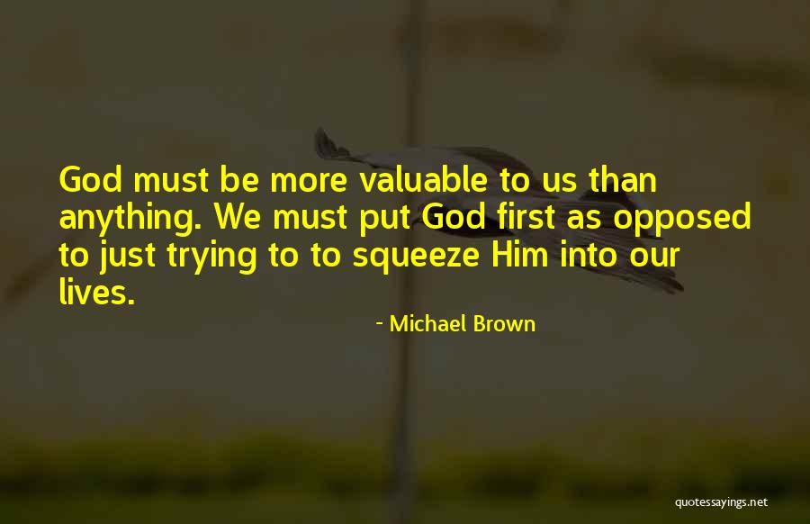 Dune Chronicles Quotes By Michael Brown Dune Chronicles Quotes By Michael Brown