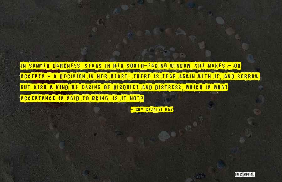 Dune Fear Quotes By Guy Gavriel Kay Dune Fear Quotes By Guy Gavriel Kay