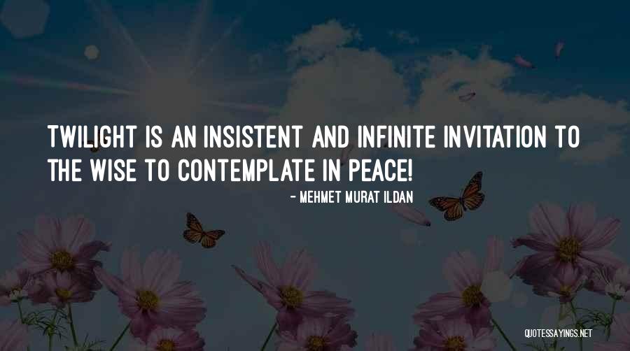 Dune Fear Quotes By Mehmet Murat Ildan Dune Fear Quotes By Mehmet Murat Ildan