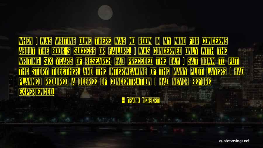 Dune Frank Herbert Quotes By Frank Herbert Dune Frank Herbert Quotes By Frank Herbert