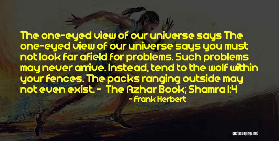 Dune Frank Herbert Quotes By Frank Herbert Dune Frank Herbert Quotes By Frank Herbert