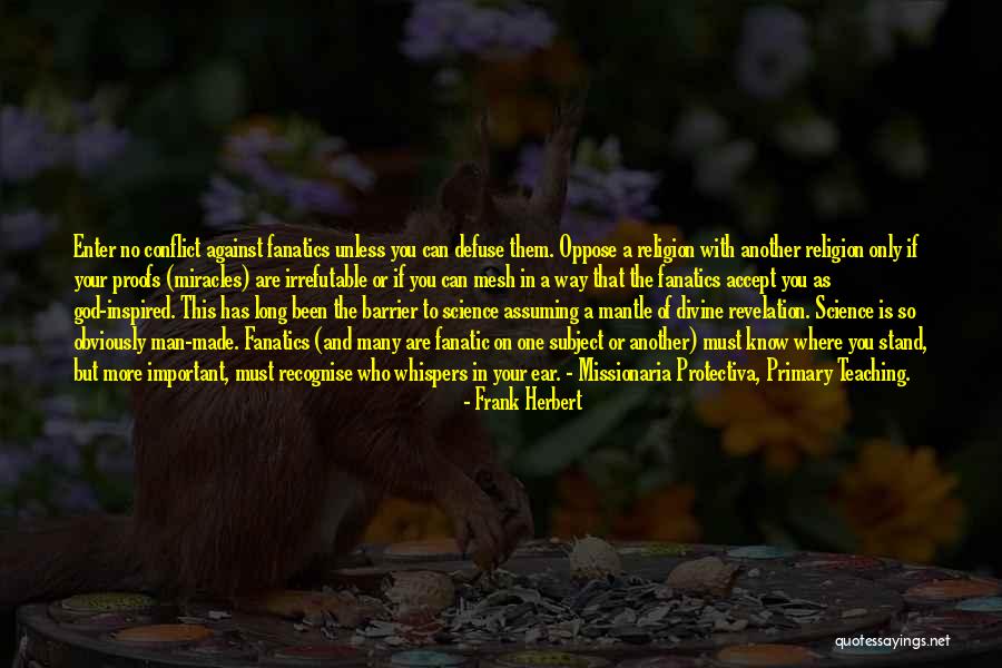 Dune Frank Herbert Quotes By Frank Herbert Dune Frank Herbert Quotes By Frank Herbert