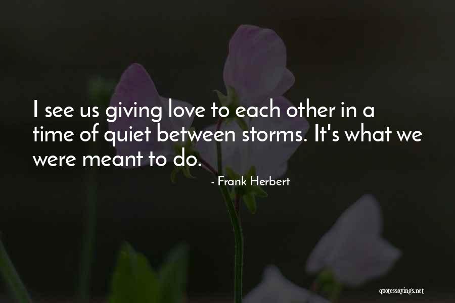 Dune Frank Herbert Quotes By Frank Herbert Dune Frank Herbert Quotes By Frank Herbert