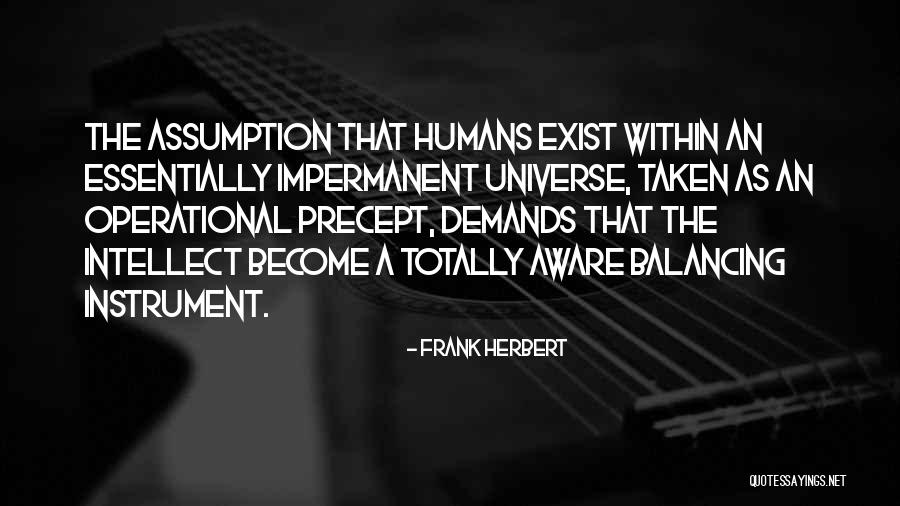 Dune Frank Herbert Quotes By Frank Herbert Dune Frank Herbert Quotes By Frank Herbert