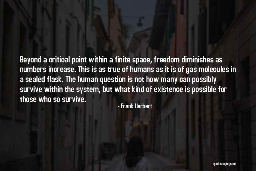 Dune Frank Herbert Quotes By Frank Herbert Dune Frank Herbert Quotes By Frank Herbert