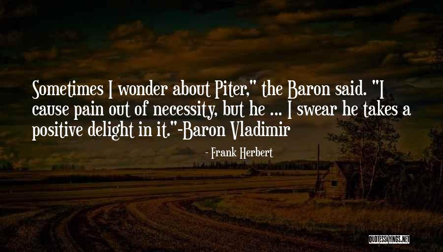 Dune Frank Herbert Quotes By Frank Herbert Dune Frank Herbert Quotes By Frank Herbert