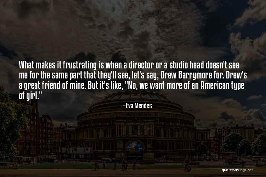 Dune House Corrino Quotes By Eva Mendes Dune House Corrino Quotes By Eva Mendes