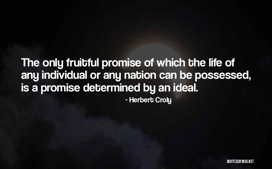 Dune House Corrino Quotes By Herbert Croly Dune House Corrino Quotes By Herbert Croly
