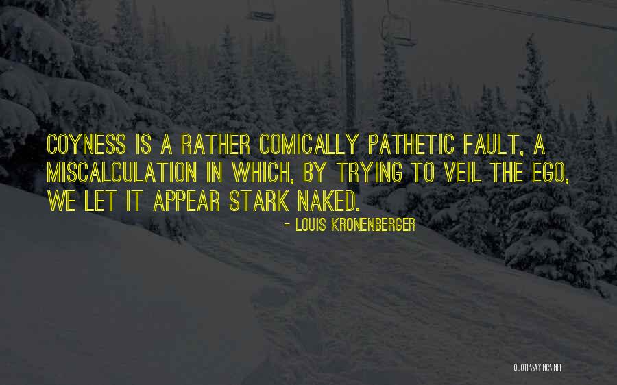 Dune House Corrino Quotes By Louis Kronenberger Dune House Corrino Quotes By Louis Kronenberger