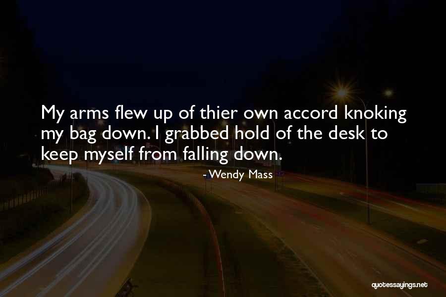 Dune House Corrino Quotes By Wendy Mass Dune House Corrino Quotes By Wendy Mass