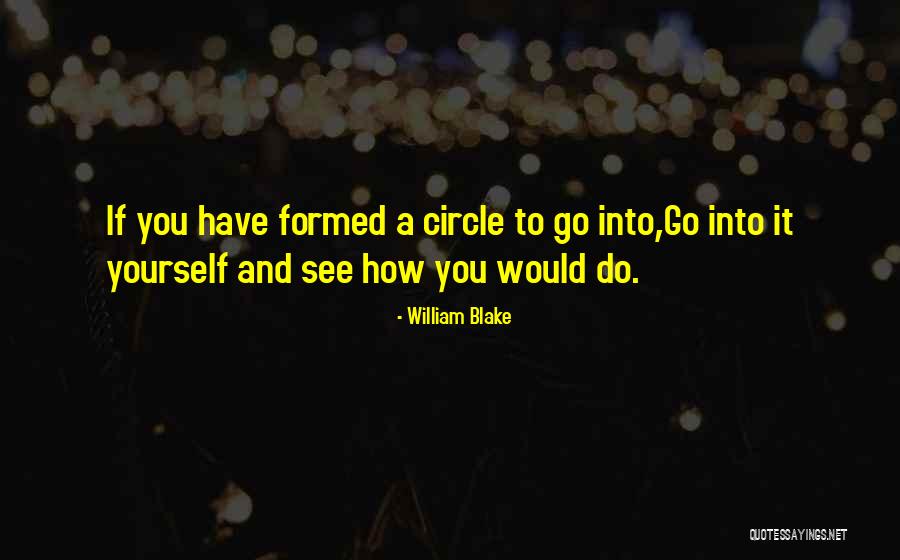 Dune House Corrino Quotes By William Blake Dune House Corrino Quotes By William Blake