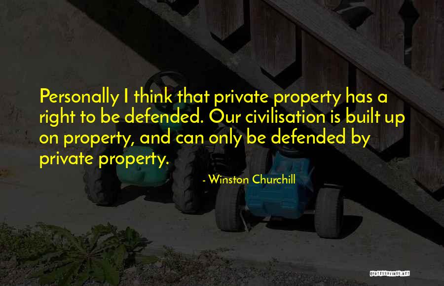 Dune House Corrino Quotes By Winston Churchill Dune House Corrino Quotes By Winston Churchill