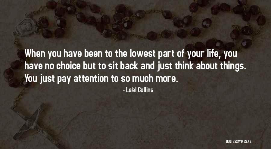 Dune Kwisatz Haderach Quotes By La'el Collins Dune Kwisatz Haderach Quotes By La'el Collins