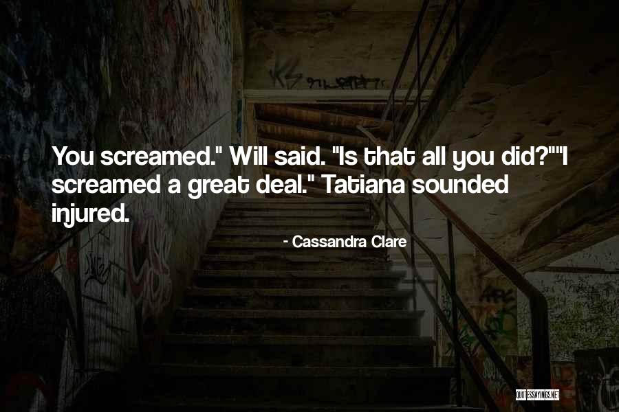 Dune Muaddib Quotes By Cassandra Clare Dune Muaddib Quotes By Cassandra Clare