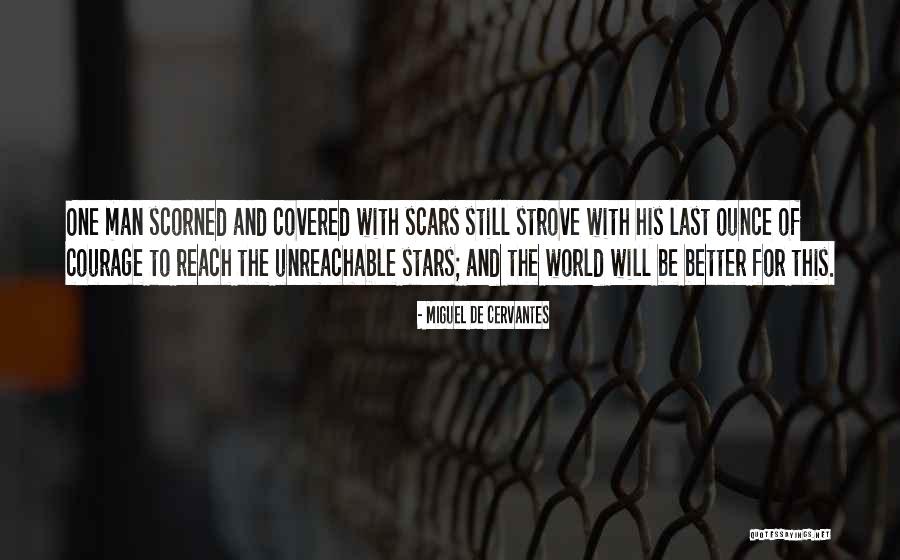 Dune Muaddib Quotes By Miguel De Cervantes Dune Muaddib Quotes By Miguel De Cervantes