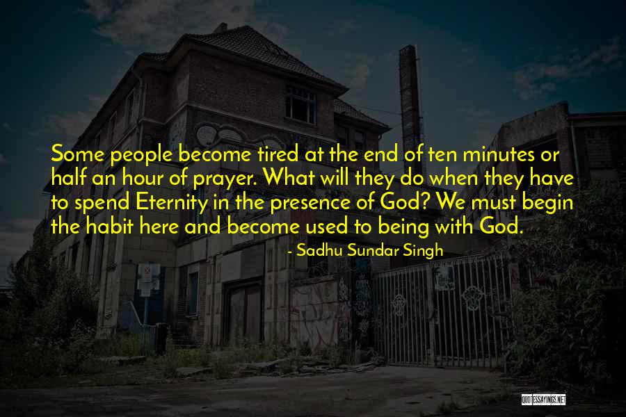 Dune Muaddib Quotes By Sadhu Sundar Singh Dune Muaddib Quotes By Sadhu Sundar Singh