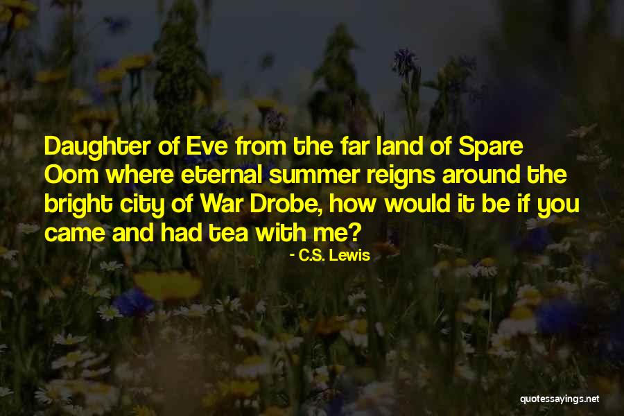 Dune Stilgar Quotes By C.S. Lewis Dune Stilgar Quotes By C.S. Lewis