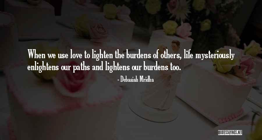 Dune Stilgar Quotes By Debasish Mridha Dune Stilgar Quotes By Debasish Mridha