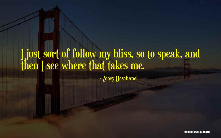 Dunedin Florida Quotes By Zooey Deschanel Dunedin Florida Quotes By Zooey Deschanel